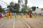 DIG00299.jpg