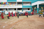 DIG00566.jpg
