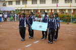 DIG01024.jpg