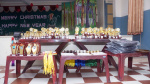 DSC07523.jpg