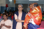 DSC07539.jpg