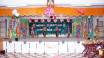 DSC07550.jpg