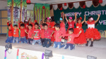 DSC07653.jpg
