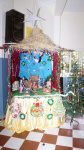 DSC08075.jpg